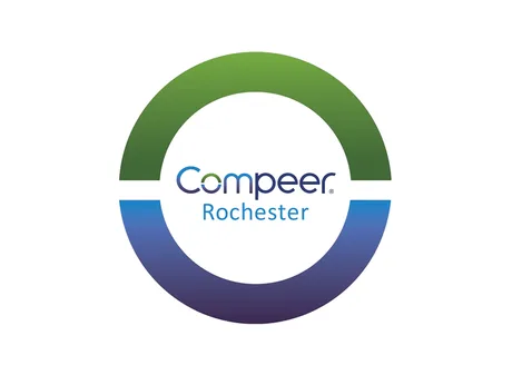 Compeer Rochester