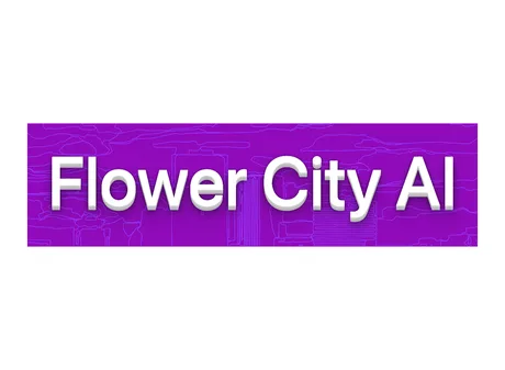 Flower City AI