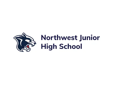 Northwest Junior High School