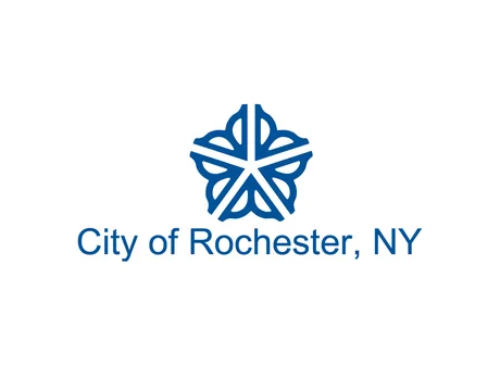 City of Rochester, NY
