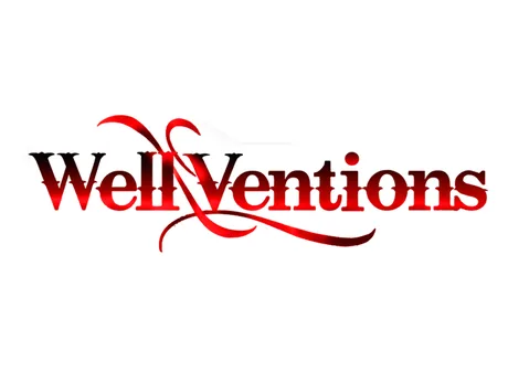 WellVentions
